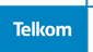 Telkom Business Press Office