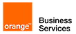 Orange Business Services Press Office