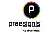 Praesignis Press Office