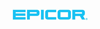 Epicor Press Office