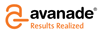 Avanade Press Office