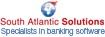 South Atlantic Solutions Press Office