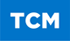 TCM Press Office