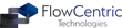 FlowCentric Technologies Press Office