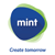 Mint Management Technologies Press Office