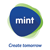 Mint Group Press Office