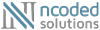 Ncoded Solutions Press Office