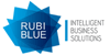 RubiBlue Press Office