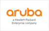 Aruba Networks Press Office