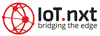 iot.nxt Press Office