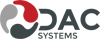 Dac Systems Press Office