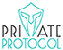 Private Protocol Press Office