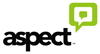 Aspect Software Press Office