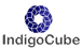 IndigoCube Press Office