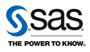 SAS Institute Press Office