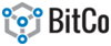 BitCo Press Office