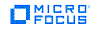 Micro Focus Press Office