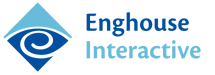 Enghouse Interactive - Presence Press Office