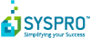 SYSPRO Press Office