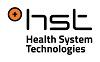 Health System Technologies Press Office