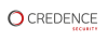 Credence Security Press Office
