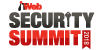 Security Summit 2018 Press Office