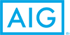 AIG Press Office