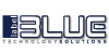 Blue Label Technology Solutions Press Office