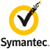 Symantec Press Office