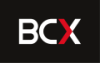BCX Press Office