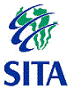 SITA Press Office