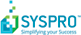 SYSPRO Press Office