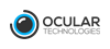 Ocular Technologies Press Office