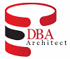 DBA Architect Press Office