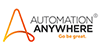 Automation Anywhere Press Office