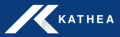 Kathea Communication Solutions Press Office