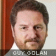 Guy Golan
