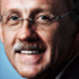Ian Goss-Ross