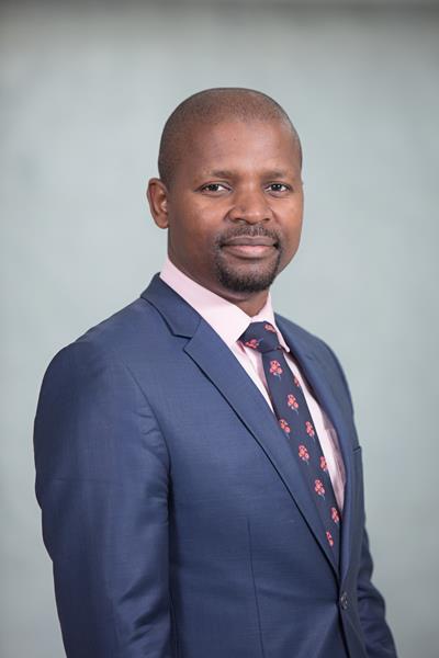 Mdu Zakwe