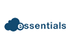 Cloud Essentials logo