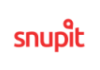 Snupit logo