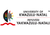 University of KwaZulu-Natal logo
