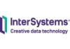 InterSystems logo