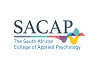 The South African College of Applied Psychology logo