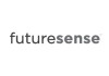 Futuresense logo