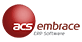 ACS Embrace Logo