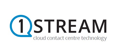 1stream Virtual Press Office | ITWeb
