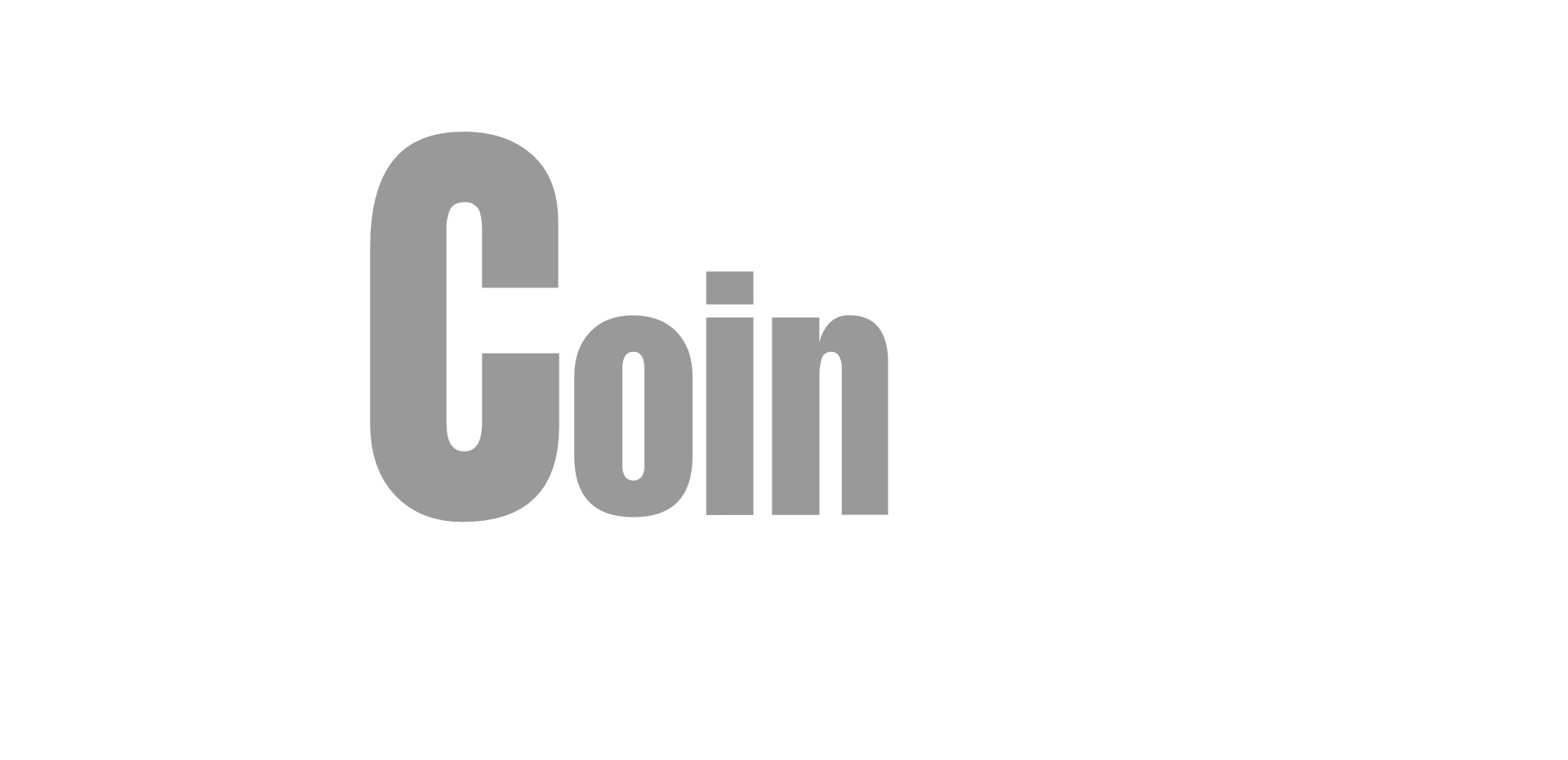 About Altcoin Trader | ITWeb