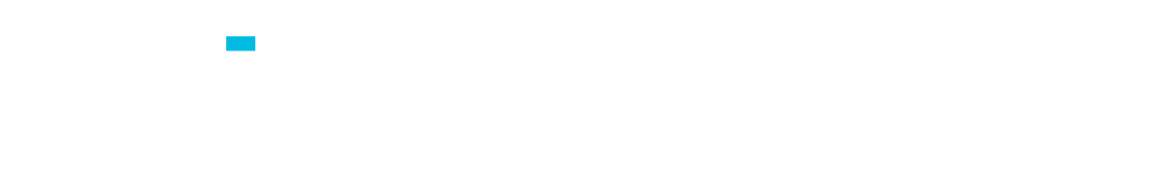Altron Arrow logo