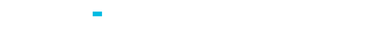 Altron Arrow logo